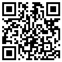 QR Code for MLzwPqxP2o8QXADbFXQ3C5ctvDMeDYMfzV