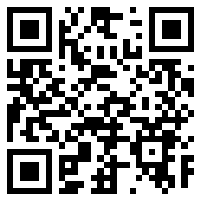 QR Code for MLzwYntACSLo3PK5H4b3FF7PeR755WvWac