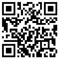 QR Code for MLzyK2zuRZKhAVBnqExdDvvDeNriDw38uM