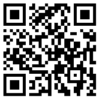 QR Code for MLzyM2ptLhz6h4LNmpHM8ihvRko4yRvGDx
