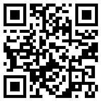 QR Code for MLzyRTTsVGbWqiUVxAxTSaAACPU7hPoWbe