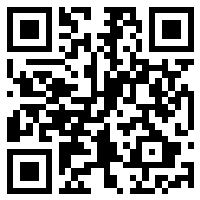 QR Code for MLzyf1UogoGiSm2jCopVueFwpYXG5J33Bb