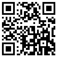 QR Code for MLzyrs8yvhXwWCr3CjYVhXAMTFscrm5KVS