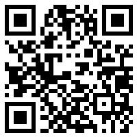QR Code for MLzzKAdVSC8V4bsFdRxUz3GDiPB5wtmPG6