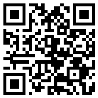 QR Code for MLzzVDCyMBid1UaUqXGcVdfGjw5u5jSPhy