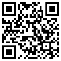 QR Code for MLzziQxURJw3eYePhZmJozoFixjGDumL9C