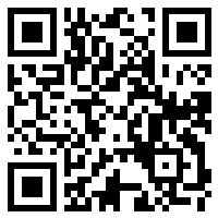 QR Code for MLzznCsEeDG332rBRsdXrrpzuM4EDE3RHY
