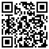 QR Code for MM11MATeohHMFf3BGc9Gyfh8kKxdisFGct