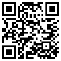 QR Code for MM12gvcn59FVERY8sRDhPJbubXWN8Ctz2G