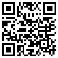 QR Code for MM12wLjMjqwxpfC7e1nkHHxuCsZbPqMBda