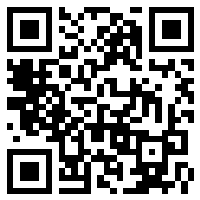 QR Code for MM14kyUcmnMssteYejR9a9qsRPKLcqbeQZ