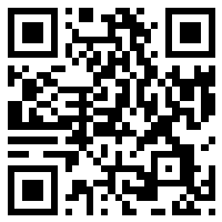 QR Code for MM18bCdmAN4Xjo42ChjibJjwk4kAzMH1kd