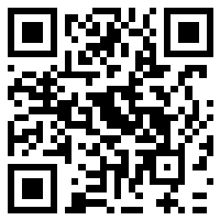 QR Code for MM19B2U5eGfYxjCnnApc8oEnh74vE2JQ3Y