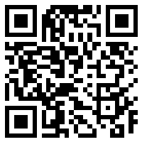 QR Code for MM19eCkAW6ByRtmERMEp9cKdzDFSY8sB2V