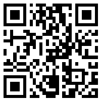 QR Code for MM1AM12qxT1dRiLHbGmgdgp6giP27sncRE