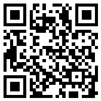 QR Code for MM1BSc6MdvbDRad5ArZDoVpRP7h3M5Ho2v