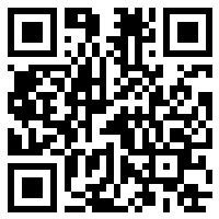 QR Code for MM1C6BXYd8pnCoxug4BGTLAUTbakhcjS9e