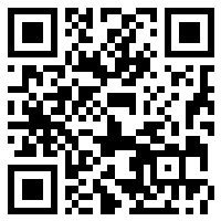 QR Code for MM1Cfwbt2BHpSoboKWHqFRaaHc7M2AT7ku