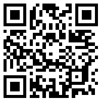 QR Code for MM1CvkUJHb2gJtChGV3ePGt6ks2wMYTYF8