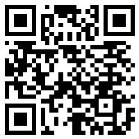 QR Code for MM1CxtmBtCwgg6jpy192c7qbXvJLiuSPvq