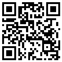 QR Code for MM1D1J6g6bqSBXkkDPZXH1jbL8F6WRHh6X