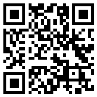 QR Code for MM1D8wFeReNXsBHkQcrad9iy9vV7FYCSdN