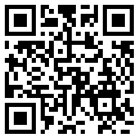 QR Code for MM1FG2UXK4sRzr6UuJkAFRFJKbsJCstirK