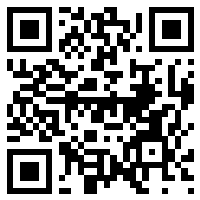 QR Code for MM1FoXZR4fKw91wby5FApSxVda4SZzM596
