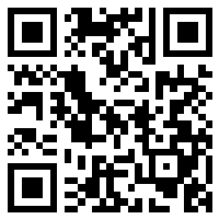 QR Code for MM1JEXrBFpthy7GaNvwdmnaA5pB8aomTzT