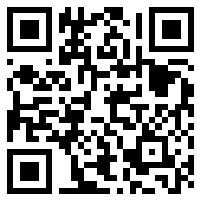 QR Code for MM1Kp9jj8j6ENGkZRaRi4EvXkKKxae6oYP