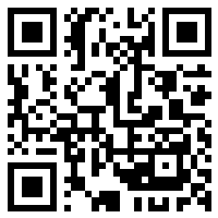 QR Code for MM1LLnxxGUSFD9AZttXdVp1z3EDBk3KVS3