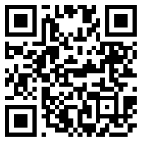 QR Code for MM1LU5RV68XpKkgmLEVXgetEmAZ1ftTSLH