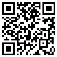 QR Code for MM1LryKCQWUfZGuDPNTAnTiw9aichKbbjx