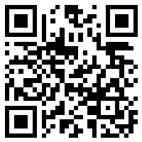 QR Code for MM1LuirSf8ZwmpxNUotjVB41Wcr8AD2omh