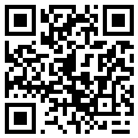 QR Code for MM1MAjBCdBzJoebjrgh4cLSd8YWer2jnhd