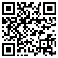 QR Code for MM1N5FW59adMTqxrFDgvrw4iGgDFALAdAX
