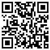 QR Code for MM1NX5bFdPzBpWdsxdE6C2hCeLtZ2ijtNJ