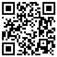 QR Code for MM1PMWqNBVBUtie4yX4sWb8QLUNwxfmYJ5