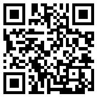 QR Code for MM1QFE3hrkFSJ27n2rsD7hPx5yL4qpRJVx