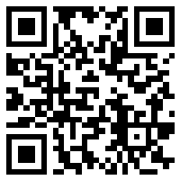 QR Code for MM1SJVEe2WHDpGqTFnygdaQ9xUjHT8RW35