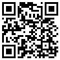 QR Code for MM1SdYxw34q3iHAHwg557VVL3gvRdnBmdw