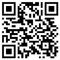 QR Code for MM1SrvsV9w9pRXbdDbFjkEKcMfa1iKtrhh