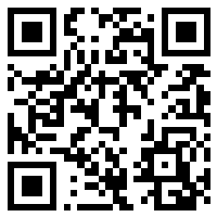 QR Code for MM1SuMantcc64DgN8XTSwidmJrWQ5zdy9D