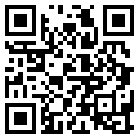 QR Code for MM1T3vEbbeb8rBBZVG6HzPeYYVPuod7BdM