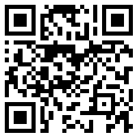 QR Code for MM1UYFbKCnjnBMpUU5CSzEVP49C5MbjNdu