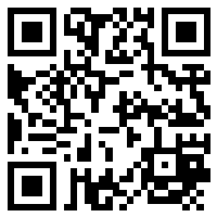 QR Code for MM1VBVqsFXdLqxVuBVdnGojqwN6ttwJ2nR