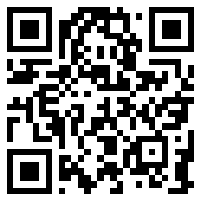 QR Code for MM1VVvDTvyii48ZzFadbWB44MdkMPTSAU6