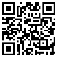 QR Code for MM1WFrAiA3LkPbM3eVP18iAZfAmmKCBG1C