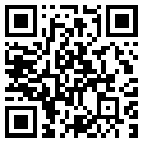 QR Code for MM1YGucnmDJsq4KuJZJ86uo14LLF5G9NUX