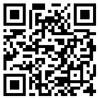 QR Code for MM1Z9NTDSebdCGph13jYz6hn7FXPrVM3Lg